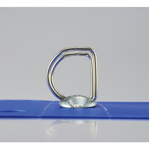 コクヨ KOKUYO クリップボード（薄型・静音） A4長辺とじ ホワイト ヨハ-US73W 4901480382012