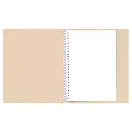 リヒトラブ LIHIT LAB. myfa コレクションポケット ミニ N3345 4903419342951