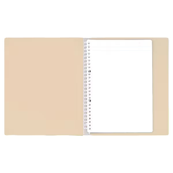 リヒトラブ LIHIT LAB. myfa コレクションポケット ミニ N3345 4903419342951