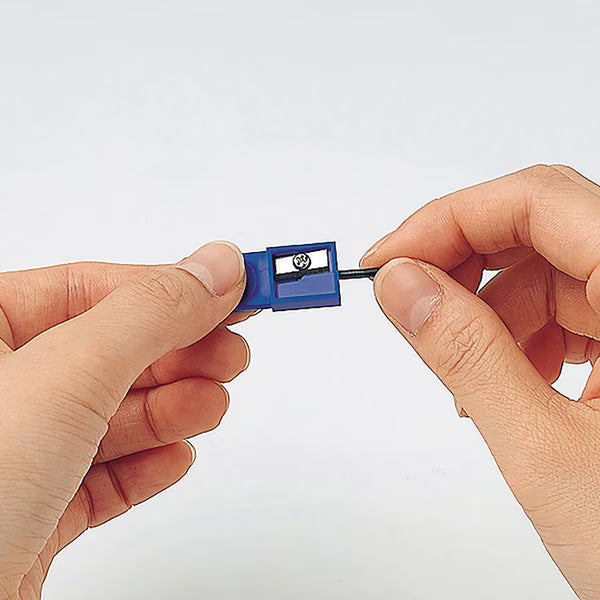 クツワ クツワ コンパス 替芯 CP222　4901478181306（10セット）