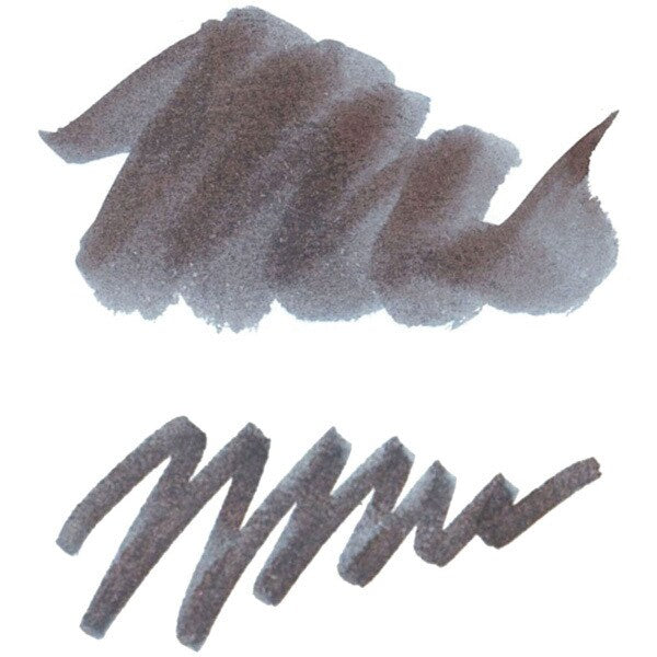 セーラー万年筆 ゆらめくインク 第二弾 万年筆用 ボトルインク 20ml 戯れ心 13-1530-205 4901680196679