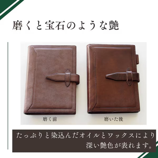 ダ・ヴィンチ グランデ A5サイズ システム手帳 ロロマクラシック ブラック DSA3010B レイメイ藤井 4902562434018（10セット）