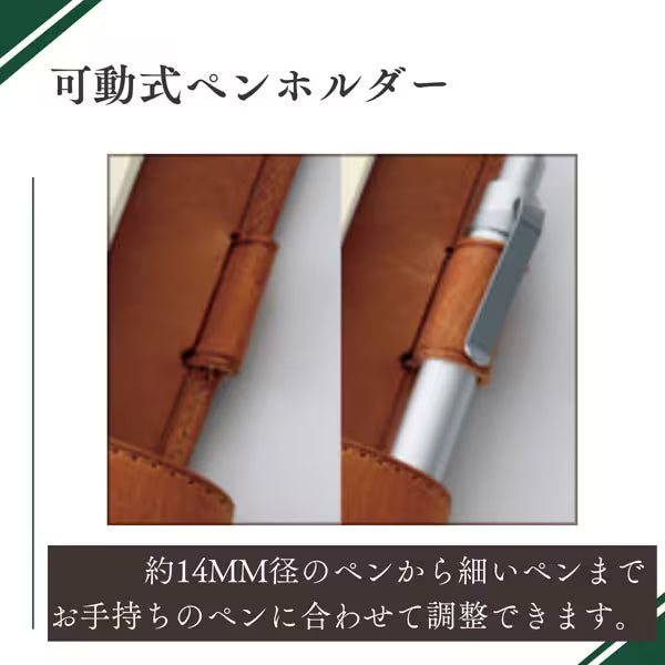 ダ・ヴィンチ グランデ A5サイズ システム手帳 ロロマクラシック ブラック DSA3010B レイメイ藤井 4902562434018（10セット）