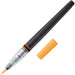 ぺんてる Pentel ぺんてる カラー筆ペン アートブラッシュ Neon Color Edition 蛍光オレンジ XGFLP-302 4902506423269