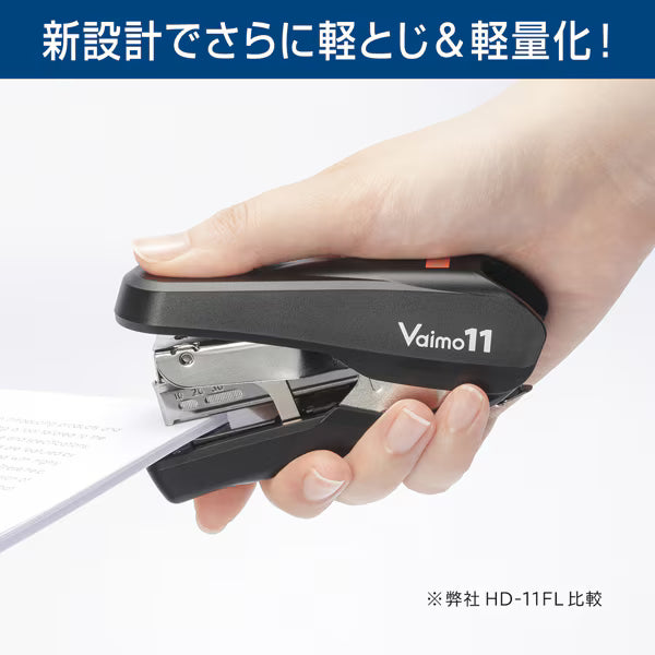 ぺんてる_MATTEHOP ライトピンクK110-VP3/4902506426130（10セット）