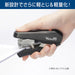 ぺんてる_MATTEHOP ライトピンクK110-VP3/4902506426130（10セット）