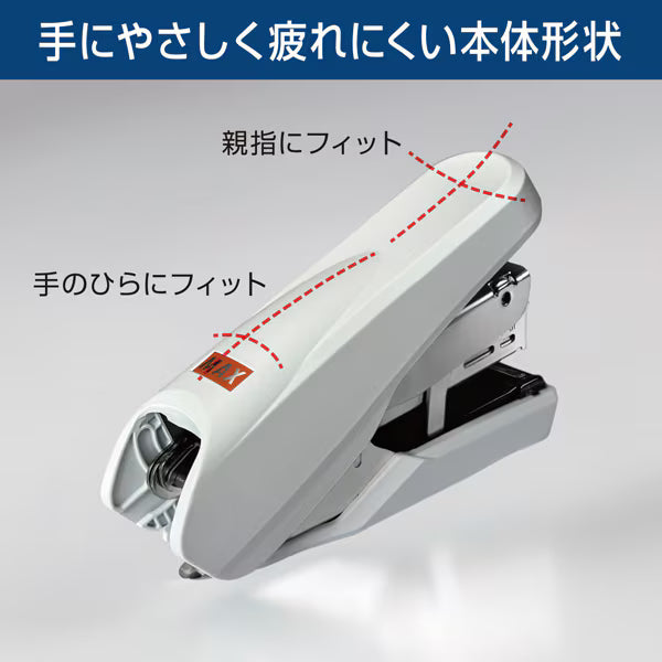 ぺんてる_MATTEHOP ライトピンクK110-VP3/4902506426130（10セット）