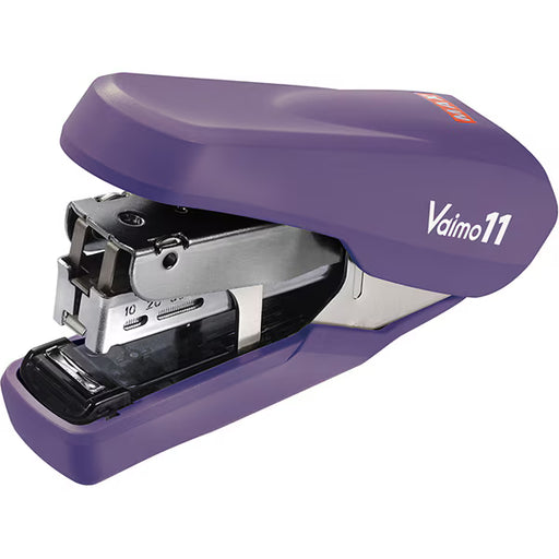 マックス MAX Vaimo（バイモ）11 Flarme（フラーメ） ラベンダー 11号針対応 40枚とじ HD-11FNL/L　4902870002220