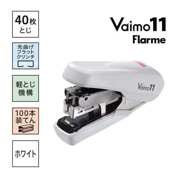 ぺんてる_MATTEHOP ライトピンクK110-VP3/4902506426130（10セット）