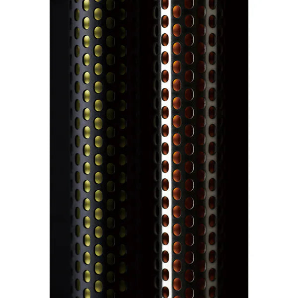 Sakura Craft Lab SAKURAcraft_lab Craft Lab 009 Nebula Black LGB15005S#49