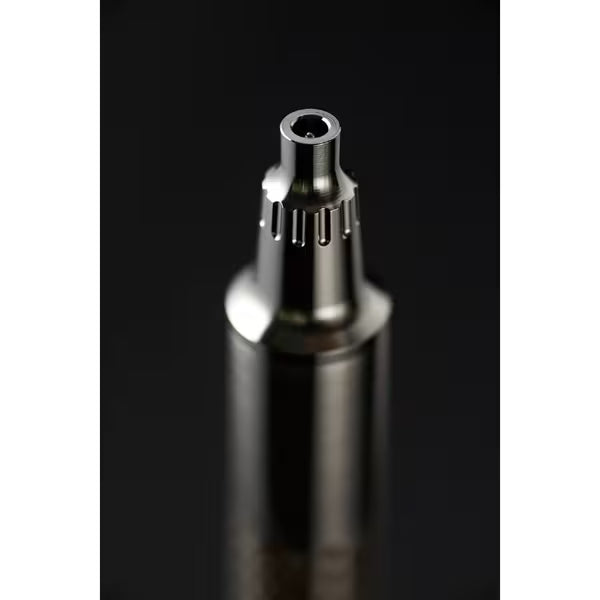 Sakura Craft Lab SAKURAcraft_lab Craft Lab 009 Nebula Black LGB15005S#49