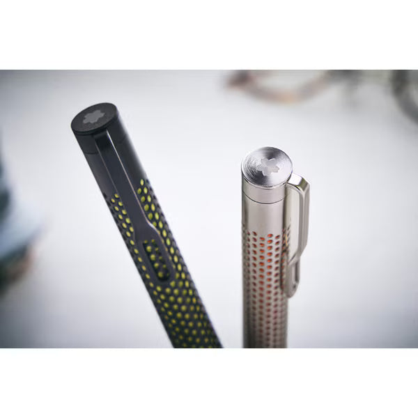 Sakura Craft Lab SAKURAcraft_lab Craft Lab 009 Nebula Black LGB15005S#49