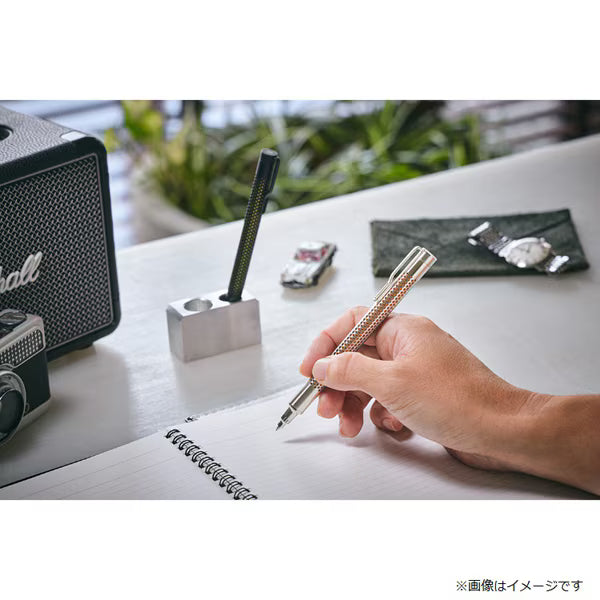 Sakura Craft Lab SAKURAcraft_lab Craft Lab 009 Nebula Black LGB15005S#49