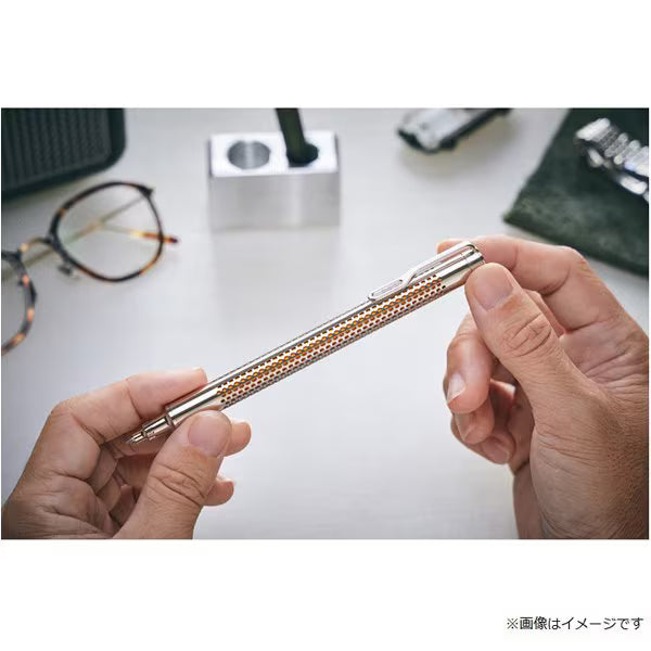 Sakura Craft Lab SAKURAcraft_lab Craft Lab 009 Nebula Black LGB15005S#49