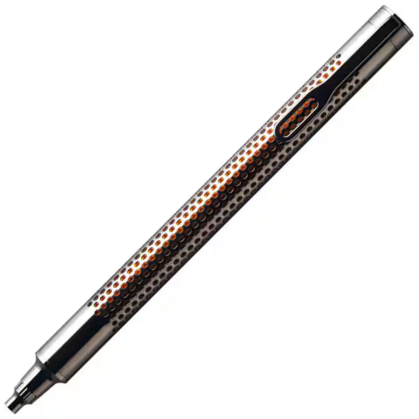 Sakura Craft Lab SAKURA craft_lab Craft Lab 009 Asteroïde Zilver LGB15005S#53