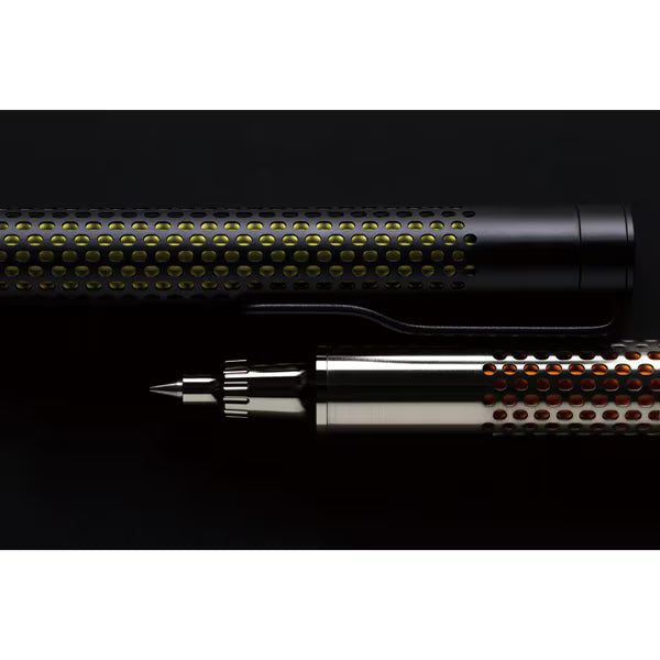 Sakura Craft Lab SAKURA craft_lab Craft Lab 009 Asteroïde Zilver LGB15005S#53