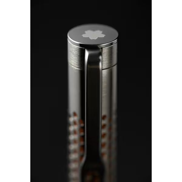 Sakura Craft Lab SAKURA craft_lab Craft Lab 009 Asteroïde Zilver LGB15005S#53