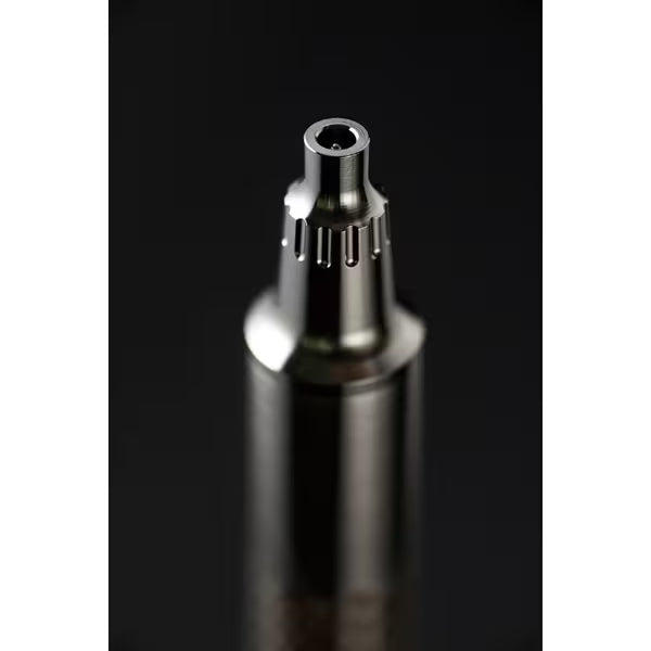 Sakura Craft Lab SAKURA craft_lab Craft Lab 009 Asteroïde Zilver LGB15005S#53