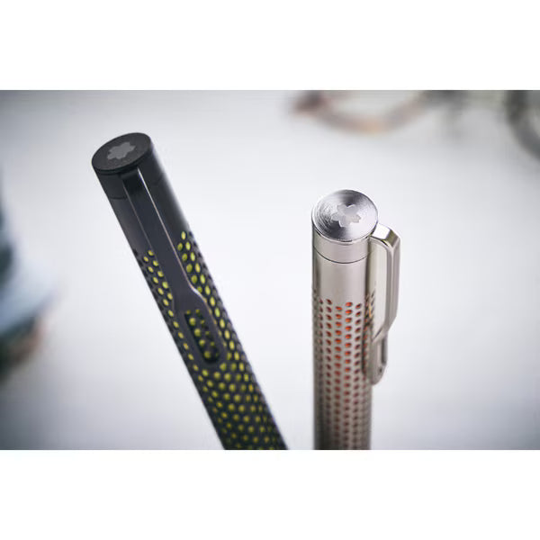 Sakura Craft Lab SAKURA craft_lab Craft Lab 009 Asteroïde Zilver LGB15005S#53