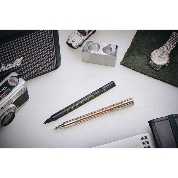 Sakura Craft Lab SAKURA craft_lab Craft Lab 009 Asteroïde Zilver LGB15005S#53