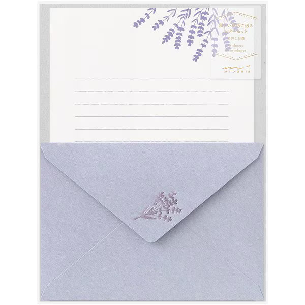 カール CARL おこづかいばこ ライトグリーン CB-8050-U 4971760002824