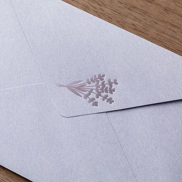 カール CARL おこづかいばこ ライトグリーン CB-8050-U 4971760002824