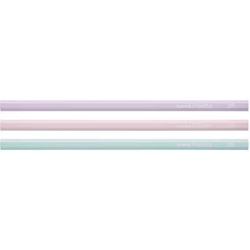 コクヨ KOKUYO クリップボード（薄型・静音） A4長辺とじ ホワイト ヨハ-US73W 4901480382012