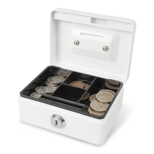 カール CARL おこづかいばこ ライトグリーン CB-8050-U 4971760002824