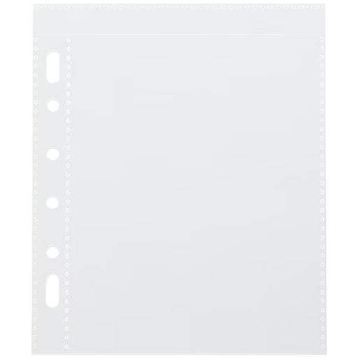 リヒトラブ LIHIT LAB. myfa コレクションポケット ミニ N3345 4903419342951