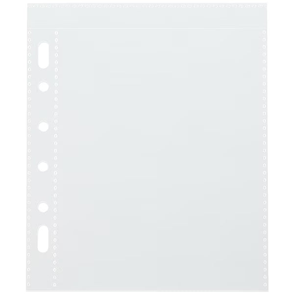 リヒトラブ LIHIT LAB. myfa コレクションポケット ミニ N3345 4903419342951