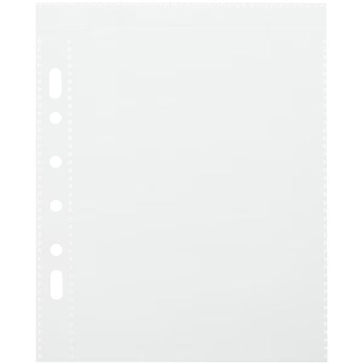 リヒトラブ LIHIT LAB. myfa コレクションポケット ミニ ワイド N3346 4903419343019