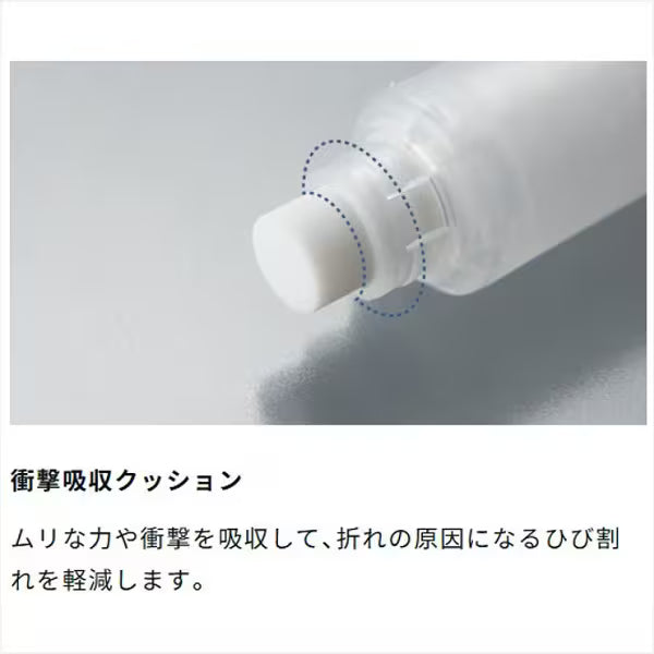 トンボ鉛筆 TOMBOW 油性ボールペン用 替芯 0.7mm 黒 BR-EF33 4901991631913