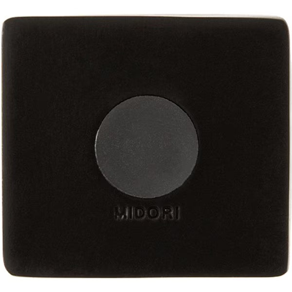 Midori DESIGNPHIL Магнит 1 шт. Унагидзю с узором 43413006 4902805434133 (3 комплекта)