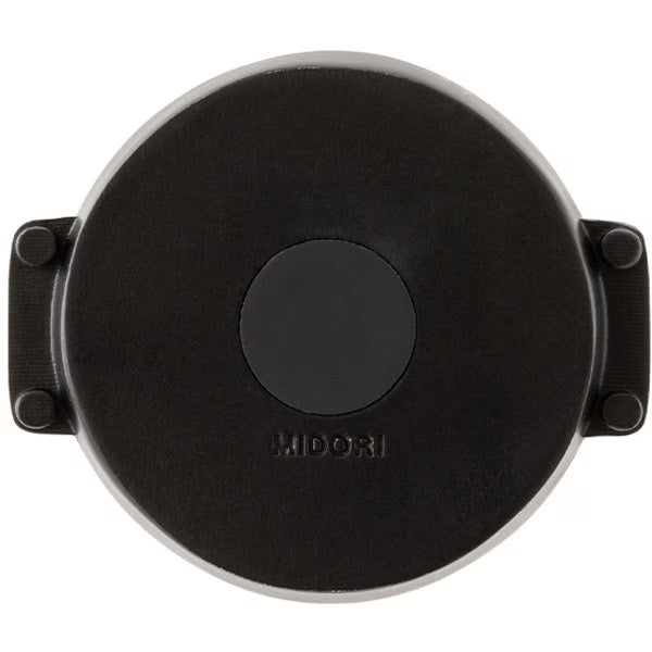 ミドリ デザインフィル DESIGNPHIL マグネット 1個入 すき焼き柄 43415006 4902805434157（3セット）