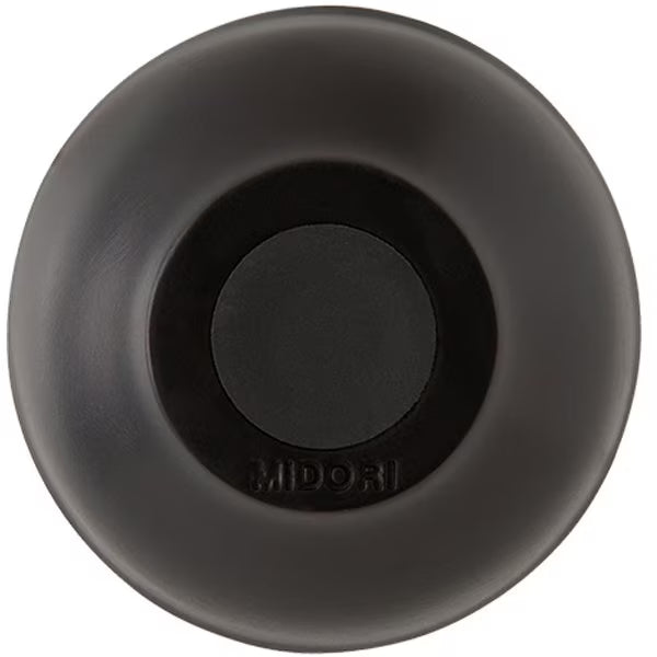 ミドリ デザインフィル DESIGNPHIL マグネット 1個入 海鮮丼柄 43416006 4902805434164（3セット）