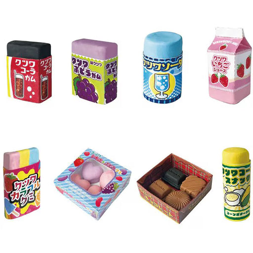 ぺんてる Pentel 水彩えのぐ ゆびえのぐ むらさき WHGT13 4902506326232