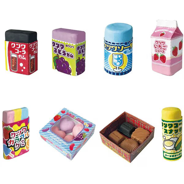 ぺんてる Pentel 水彩えのぐ ゆびえのぐ むらさき WHGT13 4902506326232