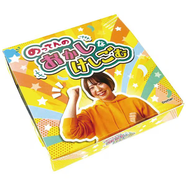 ぺんてる Pentel 水彩えのぐ ゆびえのぐ むらさき WHGT13 4902506326232