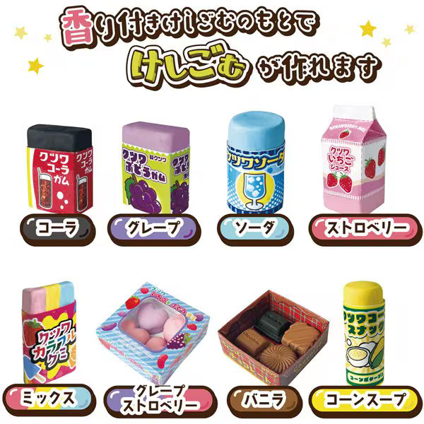 ぺんてる Pentel 水彩えのぐ ゆびえのぐ むらさき WHGT13 4902506326232