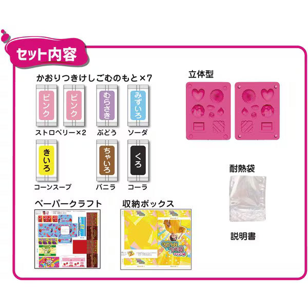 ぺんてる Pentel 水彩えのぐ ゆびえのぐ むらさき WHGT13 4902506326232