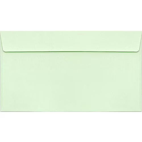 Sanrio Floral FA21-1 745081 4550337745083 (5 conjuntos)