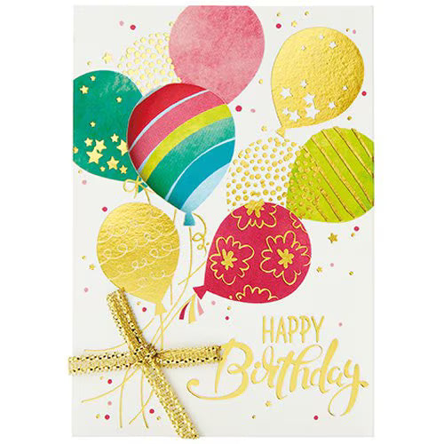 산리오 미니카드 MN46-3 632236 4550337632239 (4세트)