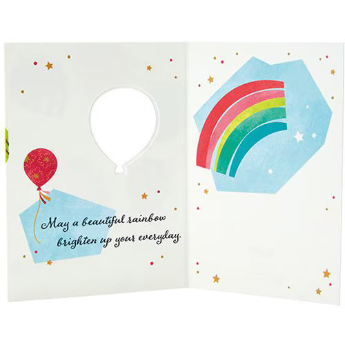 산리오 미니카드 MN46-3 632236 4550337632239 (4세트)