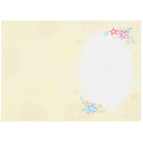 Sanrio Omimai CN254-4 103331 45503337103333 (5 set)