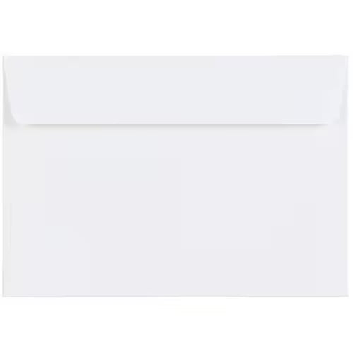 Sanrio Omimai CN254-4 103331 45503337103333 (5 set)