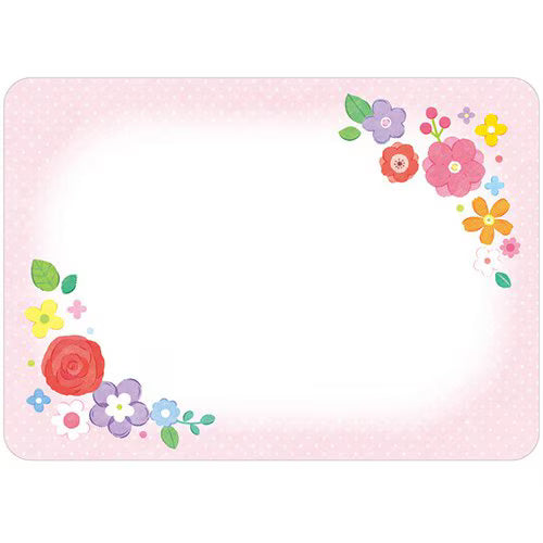 Sanrio Melody JPME21-1R 174238 4550624174237 (3 set)