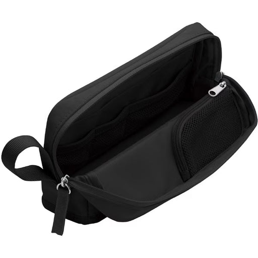 コクヨ KOKUYO カバコ ツールペンケース ブラック F-VBF262D 4901480407425