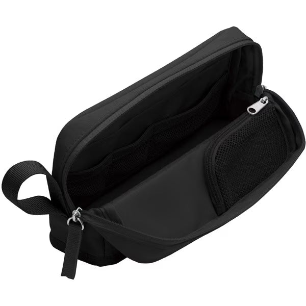 コクヨ KOKUYO カバコ ツールペンケース ブラック F-VBF262D 4901480407425