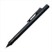 トンボ鉛筆 TOMBOW シャープペンシル モノグラフチューン ディープグリーン 0.5mm DPA-165D 4901991065800（5セット）