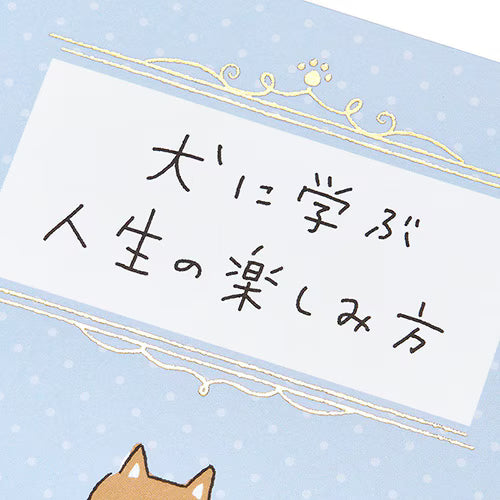 산리오 생일 BD270-5 460834 4550624460835 (5개 세트)